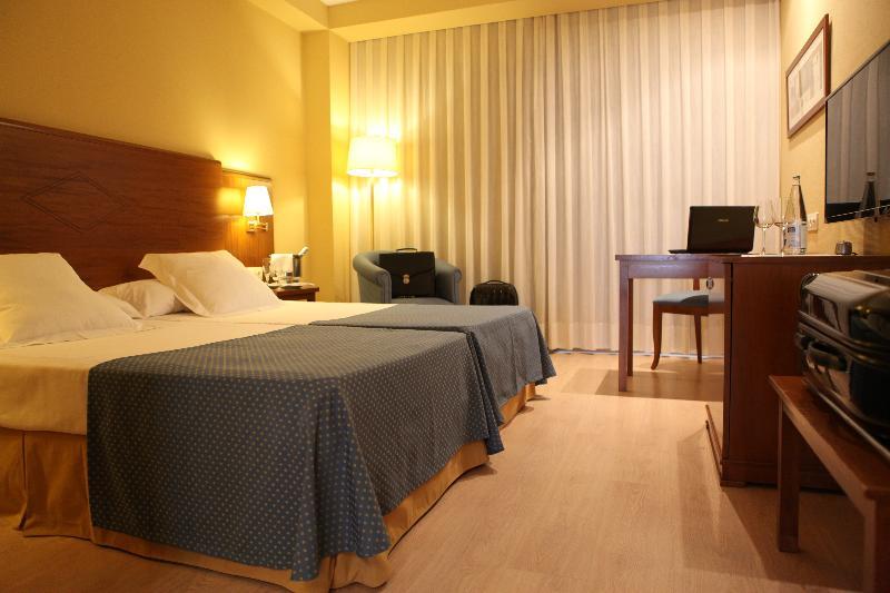 Aparthotel Albufera Alfafar Bagian luar foto