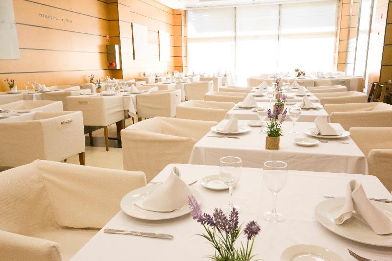 Aparthotel Albufera Alfafar Bagian luar foto